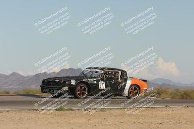 media/Oct-12-2025-Lucky Dog Racing (Sun) [[8adb5568ea]]/4-Fourth Stint/1-Turn 9 Side/